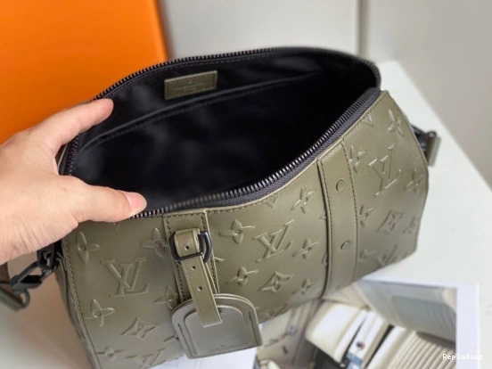 Fake Louis Bags LOUIS KEEPALL CITY VUITTON 0721
